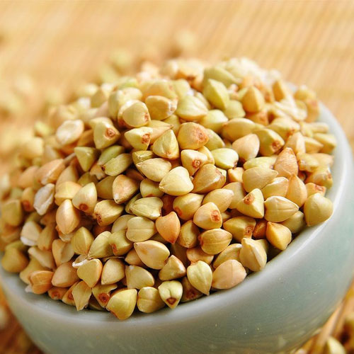 Buckwheat-Grain and oil distribution-Shenzhen Xiangrui Catering Management Co., Ltd.