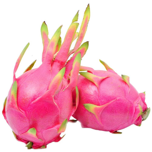 Pitaya-Fruit delivery-Shenzhen Xiangrui Catering Management Co., Ltd.