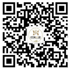 深圳市祥瑞餐饮管理有限公司_二维码微信