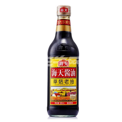 酱油_祥瑞农产品配送粮油配送