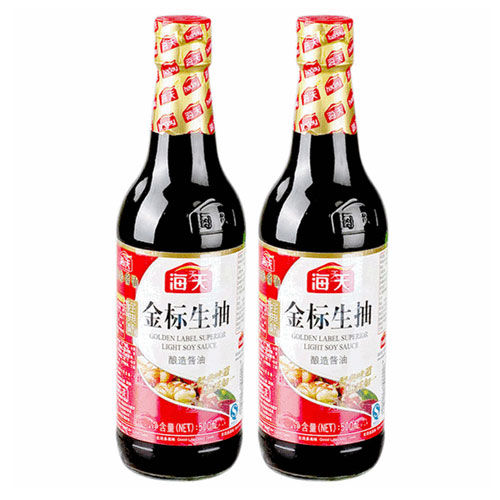 生抽_祥瑞农产品配送粮油配送