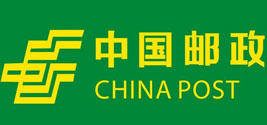 中国邮政_祥瑞农产品配送合作伙伴